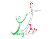 YoungStars Italy